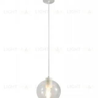 Подвесной светильник Moderli Aurora V11546-1P