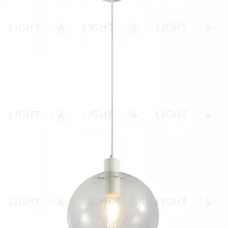 Подвесной светильник Moderli Aurora V11548-1P