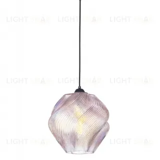 Подвесной светильник Moderli Rozy V11659-1P