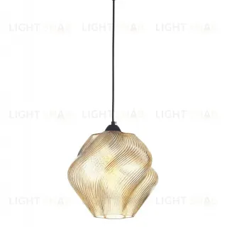 Подвесной светильник Moderli Rozy V11660-1P