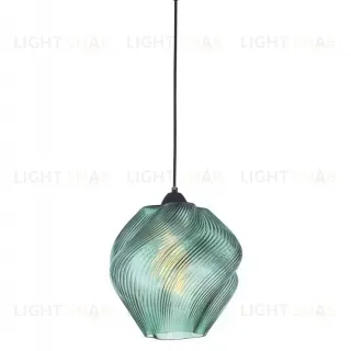 Подвесной светильник Moderli Rozy V11661-1P