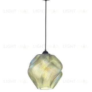 Подвесной светильник Moderli Rozy V11662-1P