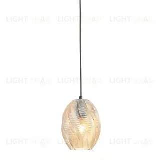 Подвесной светильник Moderli Rozy V11664-1P
