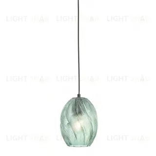 Подвесной светильник Moderli Rozy V11665-1P