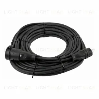 Удлинитель Stekker Professional PRF03-31-50 50347