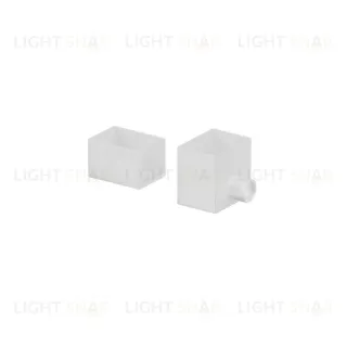 Заглушка (2 шт.) Maytoni Led strip 432006