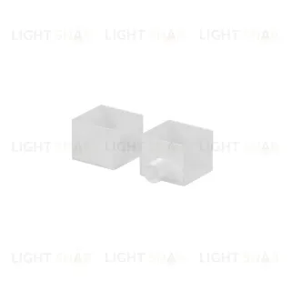 Заглушка (2 шт.) Maytoni Led strip 432019
