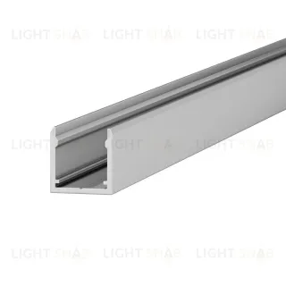 Алюминиевый профиль Maytoni Led strip 432009