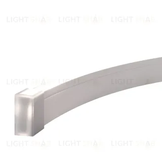 Гибкий неон Maytoni Led strip 24В 10Вт/м 4000K 5м IP67 432030