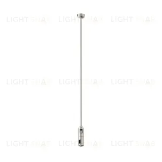 Крепление потолочное двойное Maytoni Flarity TRA159C-D1-PT