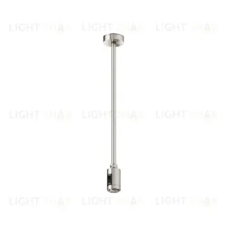 Крепление потолочное одинарное Maytoni Flarity TRA158C-S1-PT