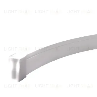 Гибкий неон Maytoni Led strip 24В 10Вт/м 6000K 5м IP67 432031