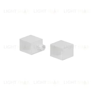 Заглушка (2 шт.) Maytoni Led strip 432005