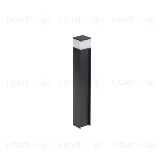 Ландшафтный светильник Kanlux Dasten 38764