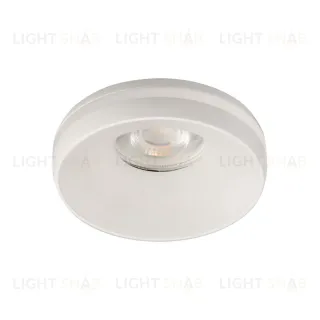 Декоративное кольцо Kanlux Eliceo 35288