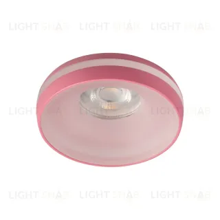 Декоративное кольцо Kanlux Eliceo 35297