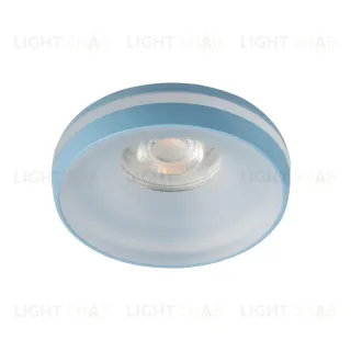 Декоративное кольцо Kanlux Eliceo 35298