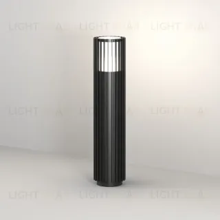 Ландшафтный светильник Denkirs Farsun DK9725-BK
