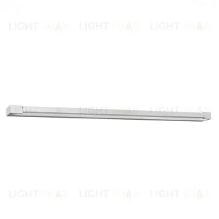 Настенный светильник Odeon Light Hightech Arno 3887/36WL