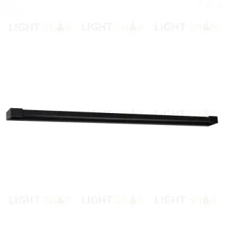 Настенный светильник Odeon Light Hightech Arno 3888/36WL