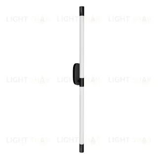 Настенный светильник Lightera Twinkle LE222W-2B