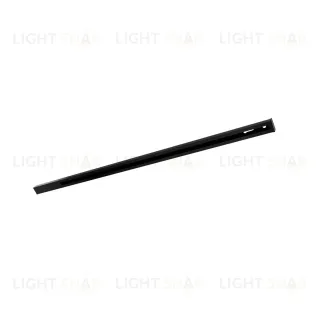 Шинопровод однофазный Lightera Onestar LE181TS-100B