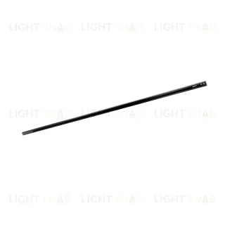 Шинопровод однофазный Lightera Onestar LE181TS-200B