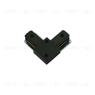 Коннектор Lightera Onestar LE182TC-CCB