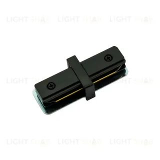 Коннектор Lightera Onestar LE182TC-PCB