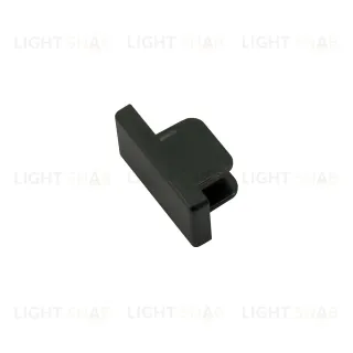 Заглушка Lightera Onestar LE182TC-ZB