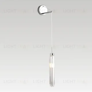 Бра Lussole Karnes LSP-8978