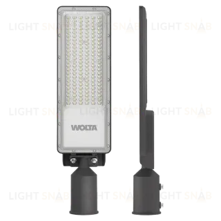 Консольный светильник Wolta STL-100W/03