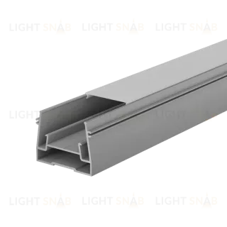 Профиль встраиваемый Wolta WAP-S-40/32/2000-A