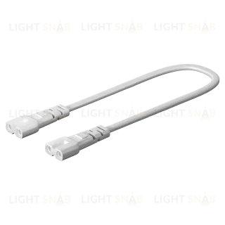 Соединительный провод Wolta WIC-CIC-2PIN-C7-CN