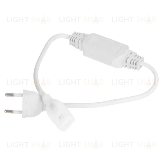 Сетевой кабель с вилкой Wolta WPC-PCS-SMD/220V