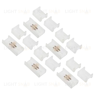 Соединитель-коннектор (5 шт.) Wolta WTB-WBT-SMD/220V