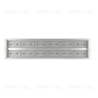 Прожектор Wolta ДО01-120-502-5К А50