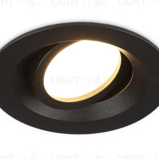 Встраиваемый светильник Ambrella Light Techno Spot Standard Tech TN102742
