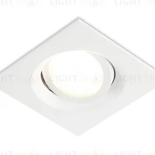 Встраиваемый светильник Ambrella Light Techno Spot Standard Tech TN102743