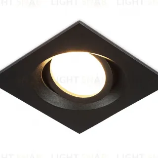 Встраиваемый светильник Ambrella Light Techno Spot Standard Tech TN102744