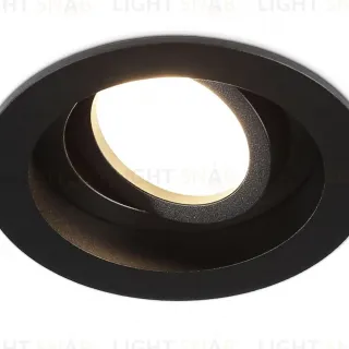 Встраиваемый светильник Ambrella Light Techno Spot Standard Tech TN102756
