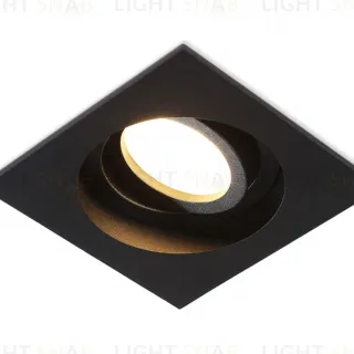 Встраиваемый светильник Ambrella Light Techno Spot Standard Tech TN102758