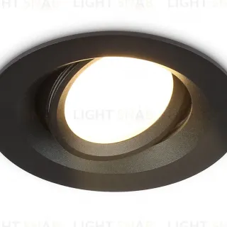Встраиваемый светильник Ambrella Light Techno Spot IP Protect TN1142