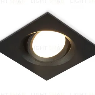 Встраиваемый светильник Ambrella Light Techno Spot IP Protect TN1144