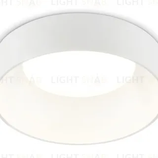 Встраиваемый светильник Ambrella Light Techno Spot Standard Tech TN51816