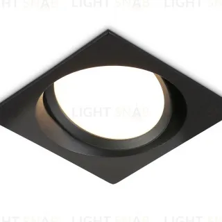 Встраиваемый светильник Ambrella Light Techno Spot Standard Tech TN52233