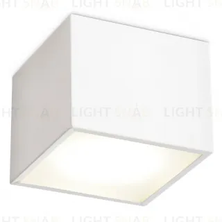Накладной светильник Ambrella Light Techno Spot IP Protect TN6530