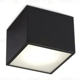 Накладной светильник Ambrella Light Techno Spot IP Protect TN6532
