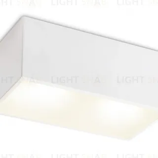 Накладной светильник Ambrella Light Techno Spot IP Protect TN6534