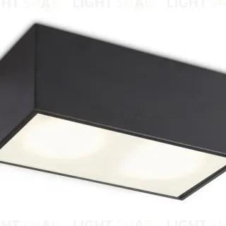 Накладной светильник Ambrella Light Techno Spot IP Protect TN6535